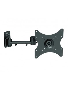 Fonestar STV-647N