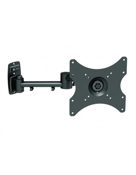 Fonestar STV-647N