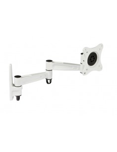 Fonestar STV-649B
