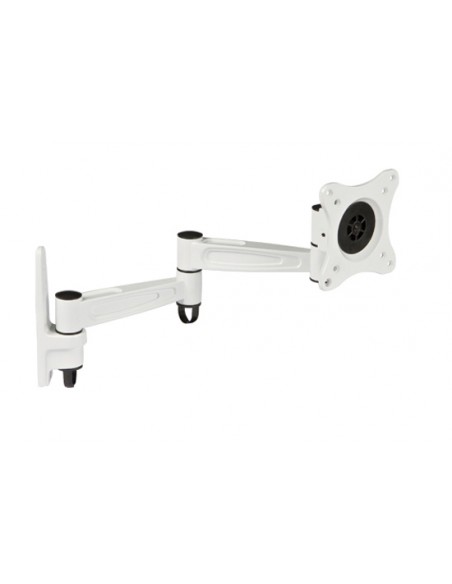 Fonestar STV-649B