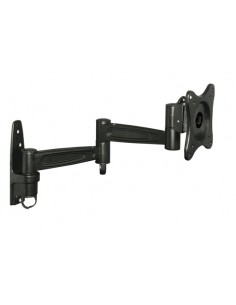 Fonestar STV-649N