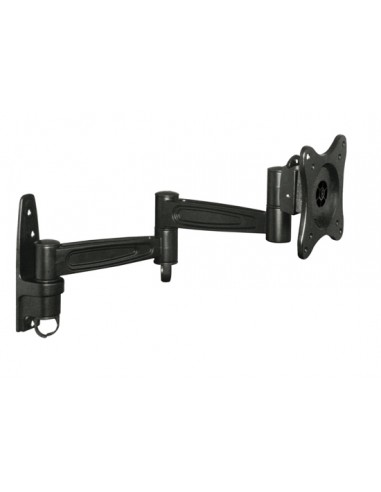 Fonestar STV-649N