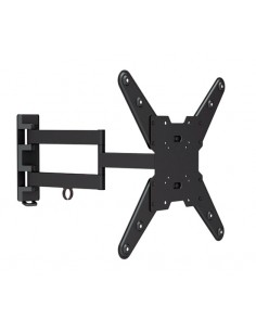 Fonestar STV-683N