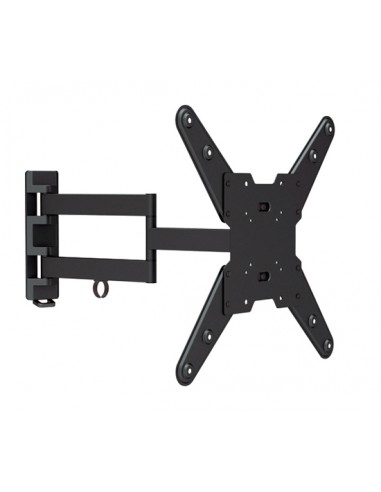 Fonestar STV-683N