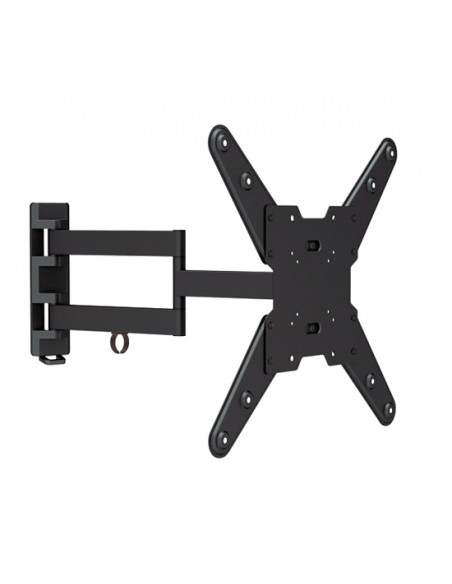 Fonestar STV-683N