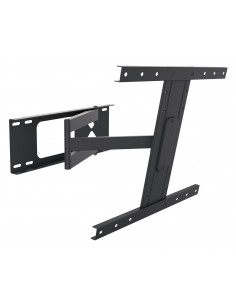 Fonestar STV-685N