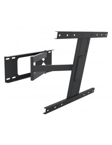Fonestar STV-685N