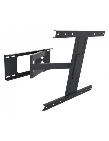 Fonestar STV-685N