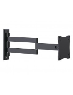 Fonestar STV-648N