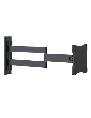 Fonestar STV-648N