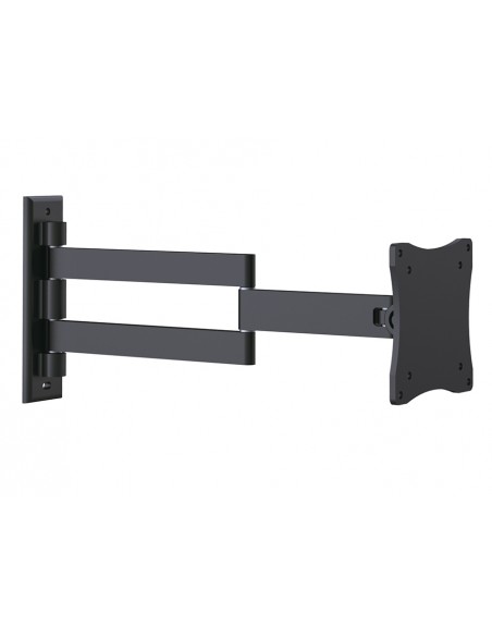 Fonestar STV-648N