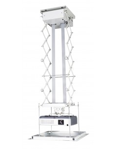 Fonestar SPREL-1B
