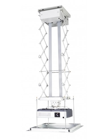 Fonestar SPREL-1B