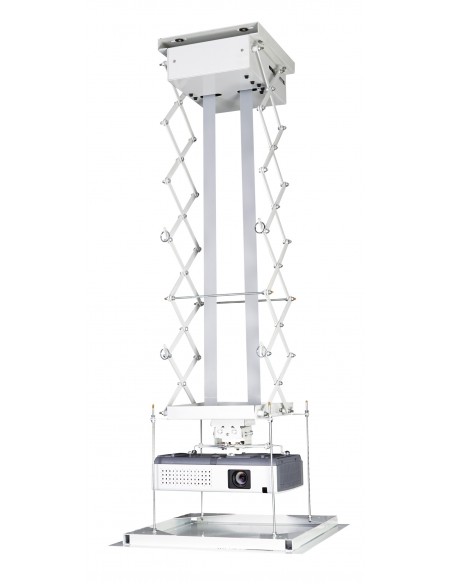 Fonestar SPREL-1B