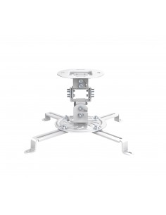 Fonestar SPR-547B