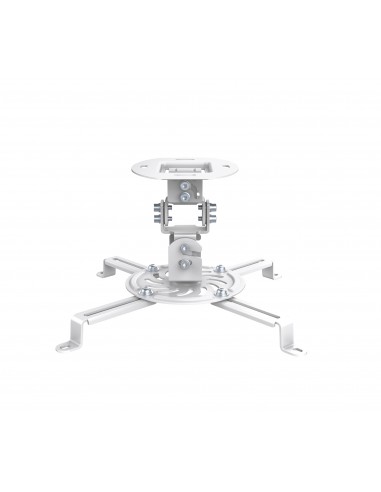 Fonestar SPR-547B