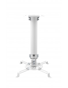 Fonestar SPR-549B