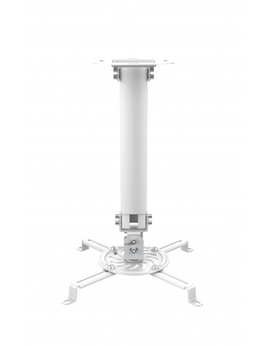Fonestar SPR-549B