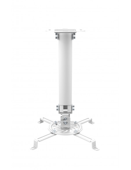 Fonestar SPR-549B