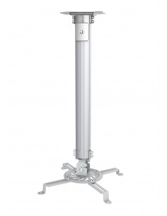 Fonestar SPR-567P