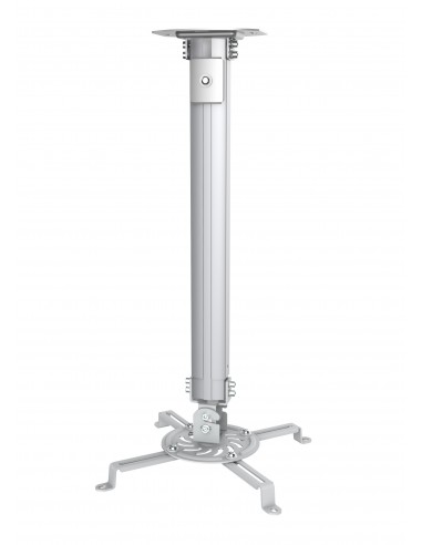 Fonestar SPR-567P