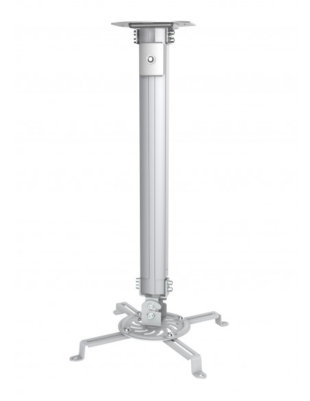 Fonestar SPR-567P