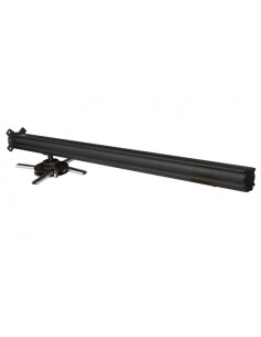 Fonestar SPR-552