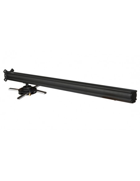 Fonestar SPR-552