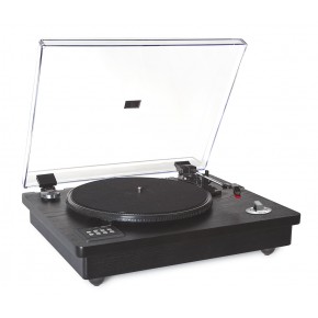 Fonestar VINYL-22AMP