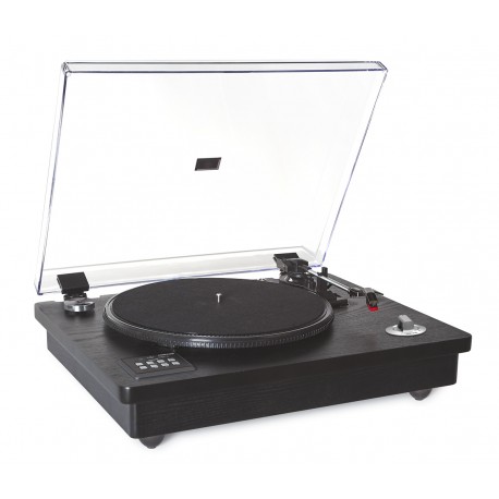 Fonestar VINYL-22AMP