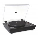 Fonestar VINYL-22AMP