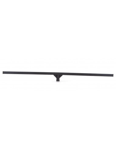 Fonestar T-6