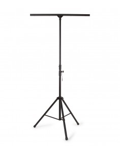 Fonestar RL-401