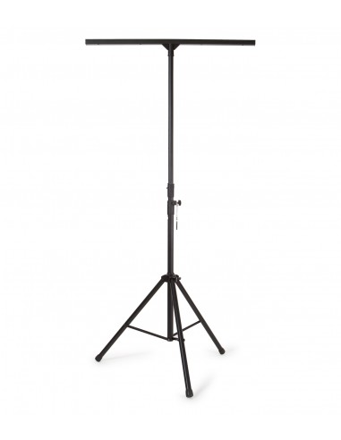 Fonestar RL-401
