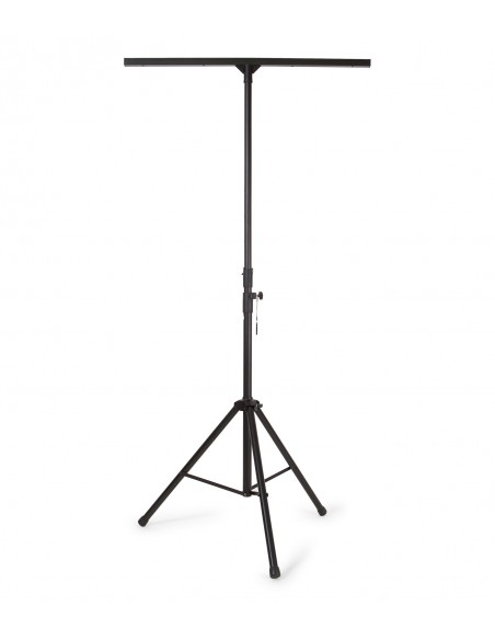 Fonestar RL-401