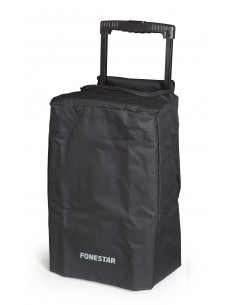 Fonestar FAL-M10