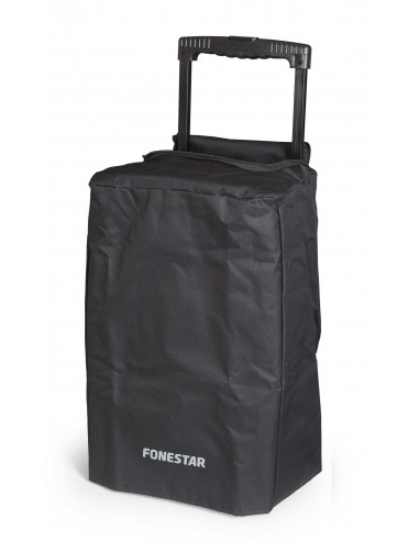 Fonestar FAL-M10