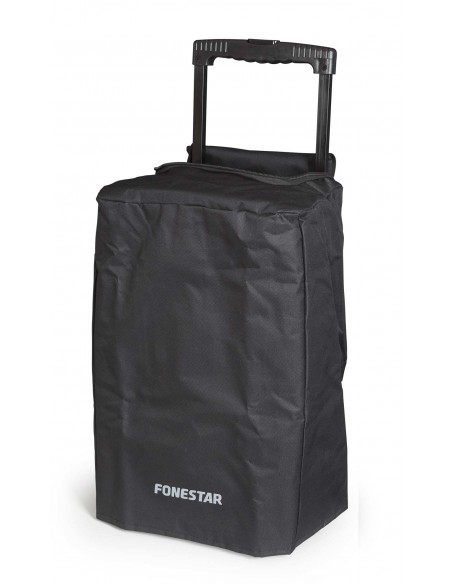 Fonestar FAL-M10