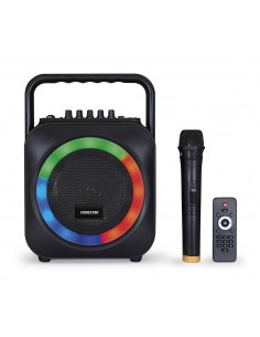 Fonestar BOX-35LED