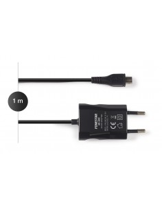 Fonestar AD-60C