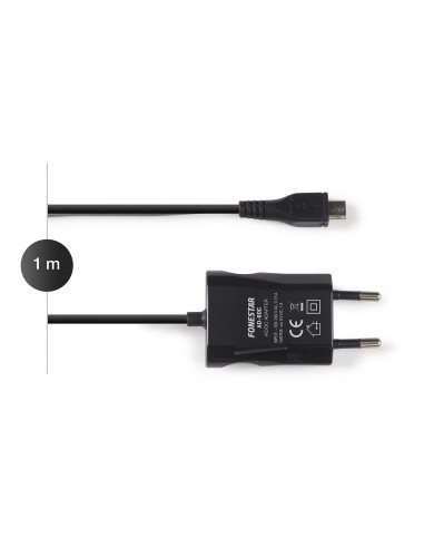 Fonestar AD-60C