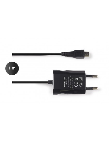Fonestar AD-60C