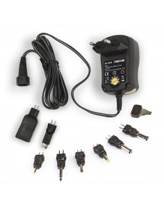 Fonestar AD-610E