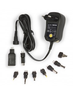 Fonestar AD-1010E