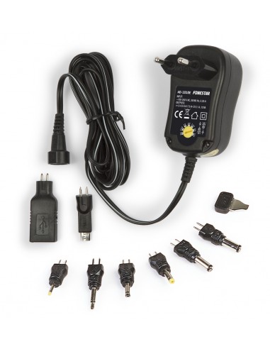 Fonestar AD-1010E
