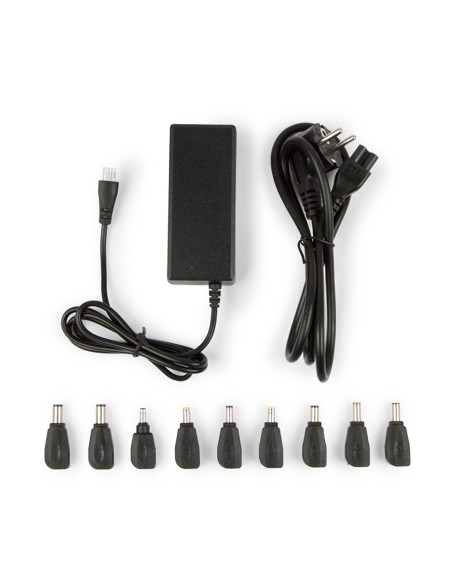 Fonestar AD-7090A