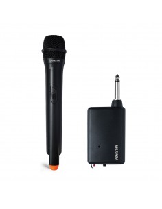 Fonestar IK-163