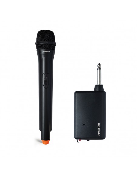 Fonestar IK-163