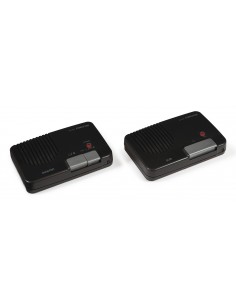 Fonestar KE-404