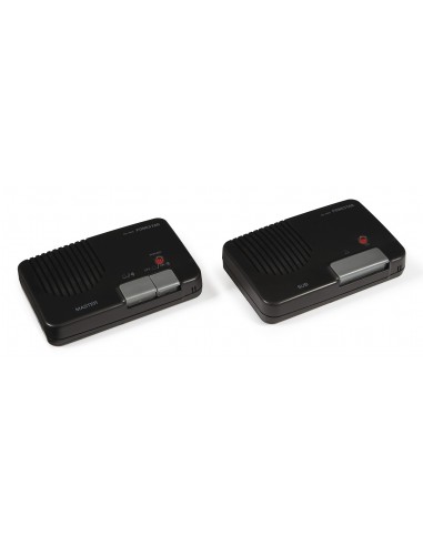 Fonestar KE-404